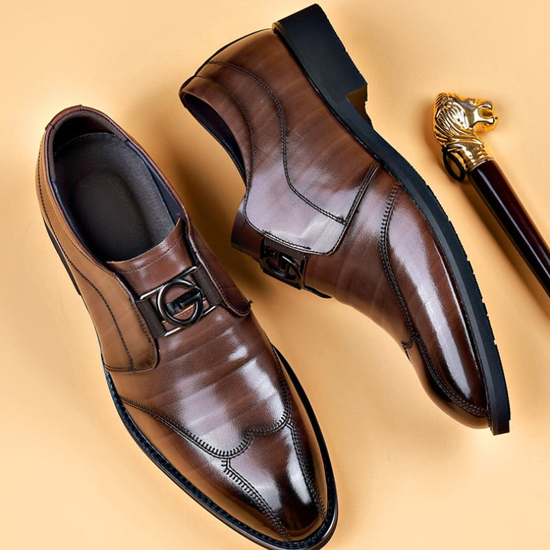 Mens-Slip-On-Dress-Shoes-with-Wingtip-Detailing-Formal-Business-Wear-4.jpg