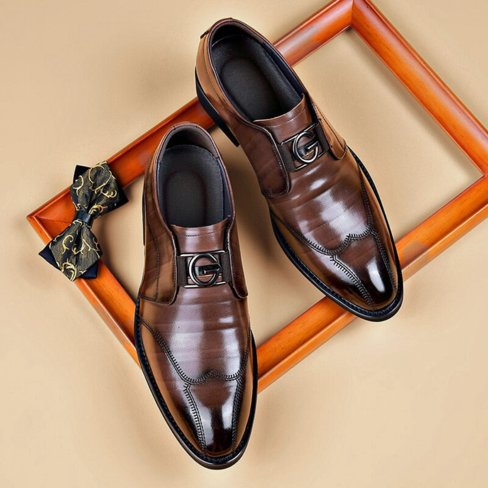 Mens-Slip-On-Dress-Shoes-with-Wingtip-Detailing-Formal-Business-Wear-7.png