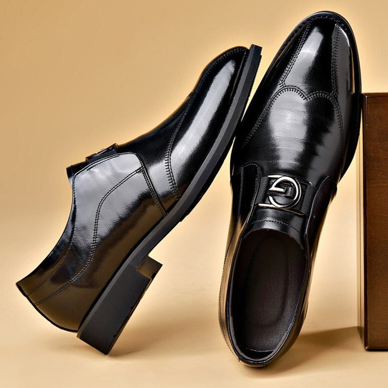Mens-Slip-On-Dress-Shoes-with-Wingtip-Detailing-Formal-Business-Wear.jpg