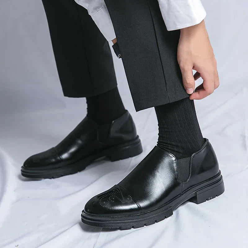 Mens-Slip-On-Leather-Shoes-Smart-Casual-Comfort-with-Elastic-Panels-3.webp