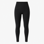 Mila Fontcrest | Sculpt Vitality High-Waist Leggings For Women