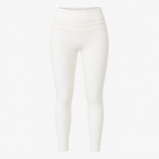 Mila Fontcrest | Sculpt Vitality High-Waist Leggings For Women