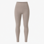 Mila Fontcrest | Sculpt Vitality High-Waist Leggings For Women
