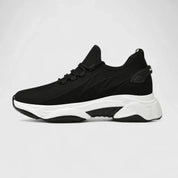 Julien Moret | Cushioned Mesh Sneakers For Men