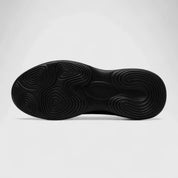 Julien Moret | Cushioned Mesh Sneakers For Men