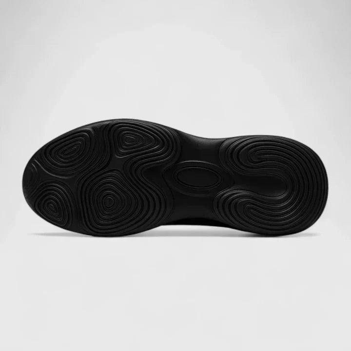 Julien Moret | Cushioned Mesh Sneakers For Men