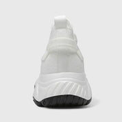Julien Moret | Cushioned Mesh Sneakers For Men
