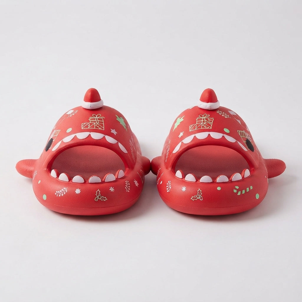NorthStarRedLuminousSharkChristmasSlippersForWomen_68f63413-a653-4182-be0a-a49405f9fae1.jpg