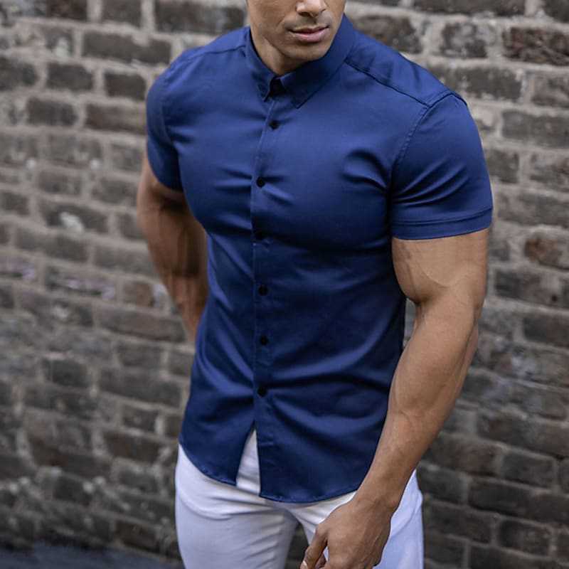 O1CN01lpuexL2L9knWYlmma__3482039650-0-cib.jpg