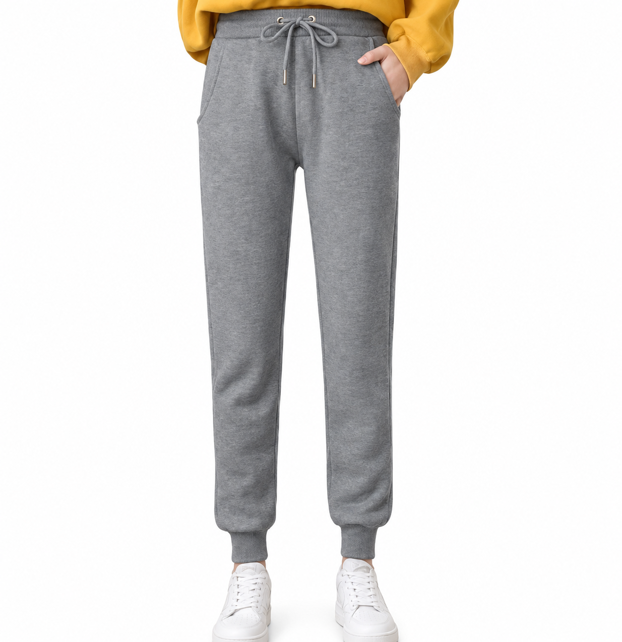 OdileBeauchampPlushFleece-LinedJoggerPantsForWomenzxczc.png