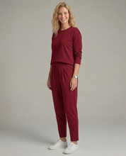 Margaux Delacroix | Soft Lounge Set For Women