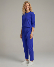 Margaux Delacroix | Soft Lounge Set For Women