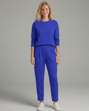 Margaux Delacroix | Soft Lounge Set For Women