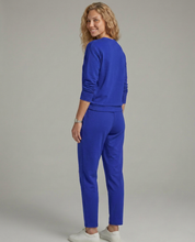 Margaux Delacroix | Soft Lounge Set For Women