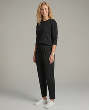 Margaux Delacroix | Soft Lounge Set For Women
