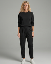Margaux Delacroix | Soft Lounge Set For Women