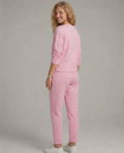Margaux Delacroix | Soft Lounge Set For Women