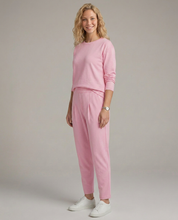 Margaux Delacroix | Soft Lounge Set For Women
