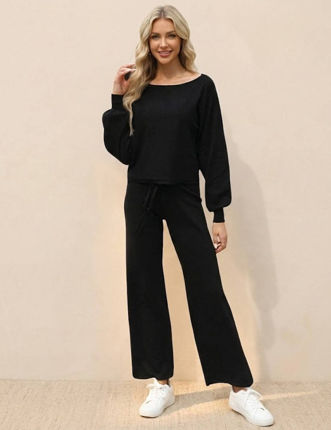 Round_Neck_Loose_Fit_Cozy_Two-Piece_Set-10.jpg