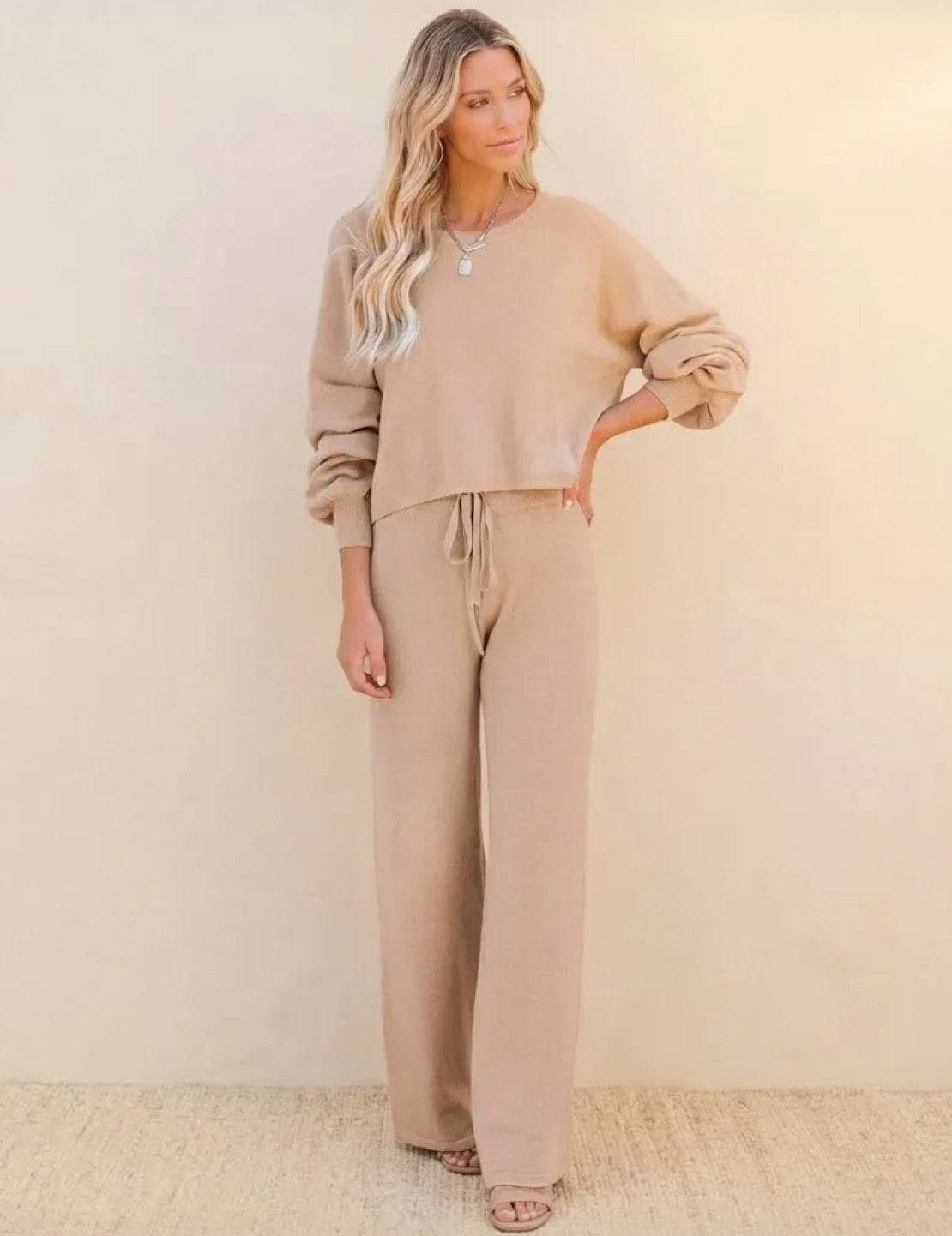 Round_Neck_Loose_Fit_Cozy_Two-Piece_Set.jpg
