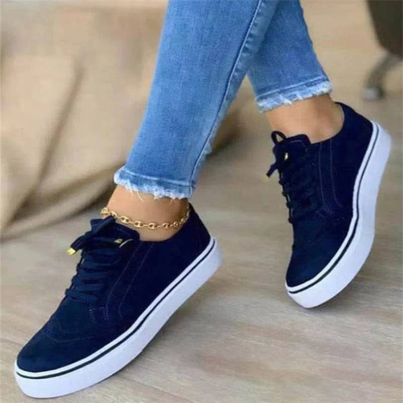 S119f13629bb1461f93bd36572392f4beD_1024x1024_2x_399db11a-1646-4177-87b0-4b99651ca525.webp