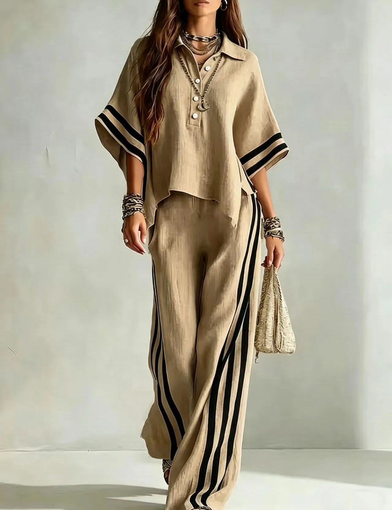 S1a13125055094a3f8d8a8fc0fbb7add7Q.webp
