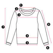Aurore Winsfield | Turtleneck Cashmere Sweater For Women