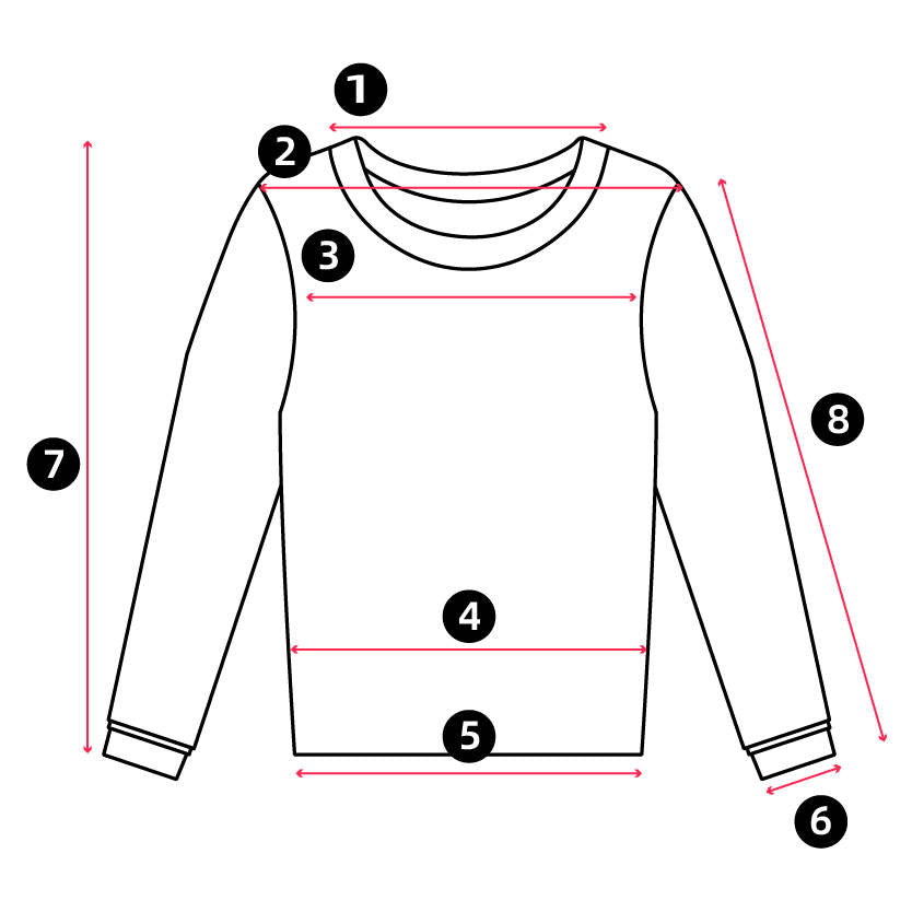 Aurore Winsfield | Turtleneck Cashmere Sweater For Women