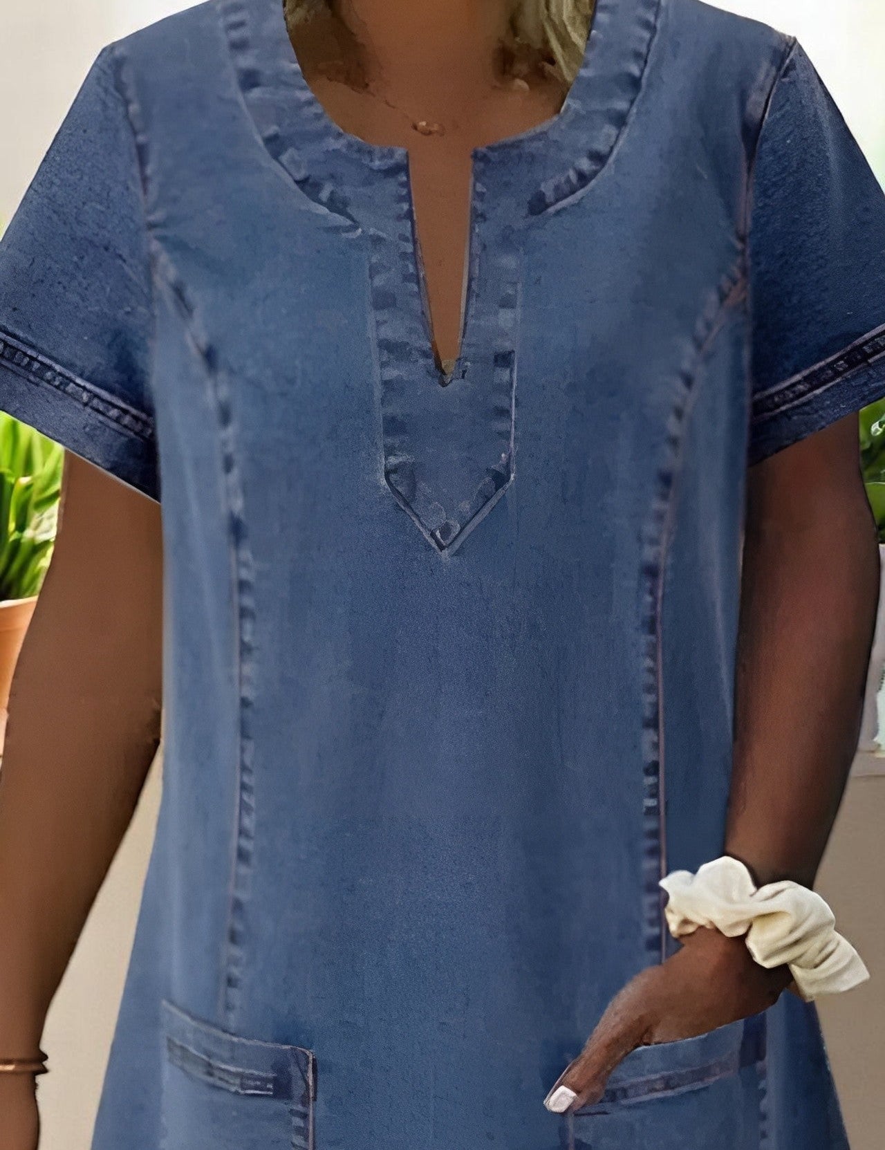 S76e6b71fe03d4e0b8d8f82c0c0fe9cd0t-Photoroom.jpg