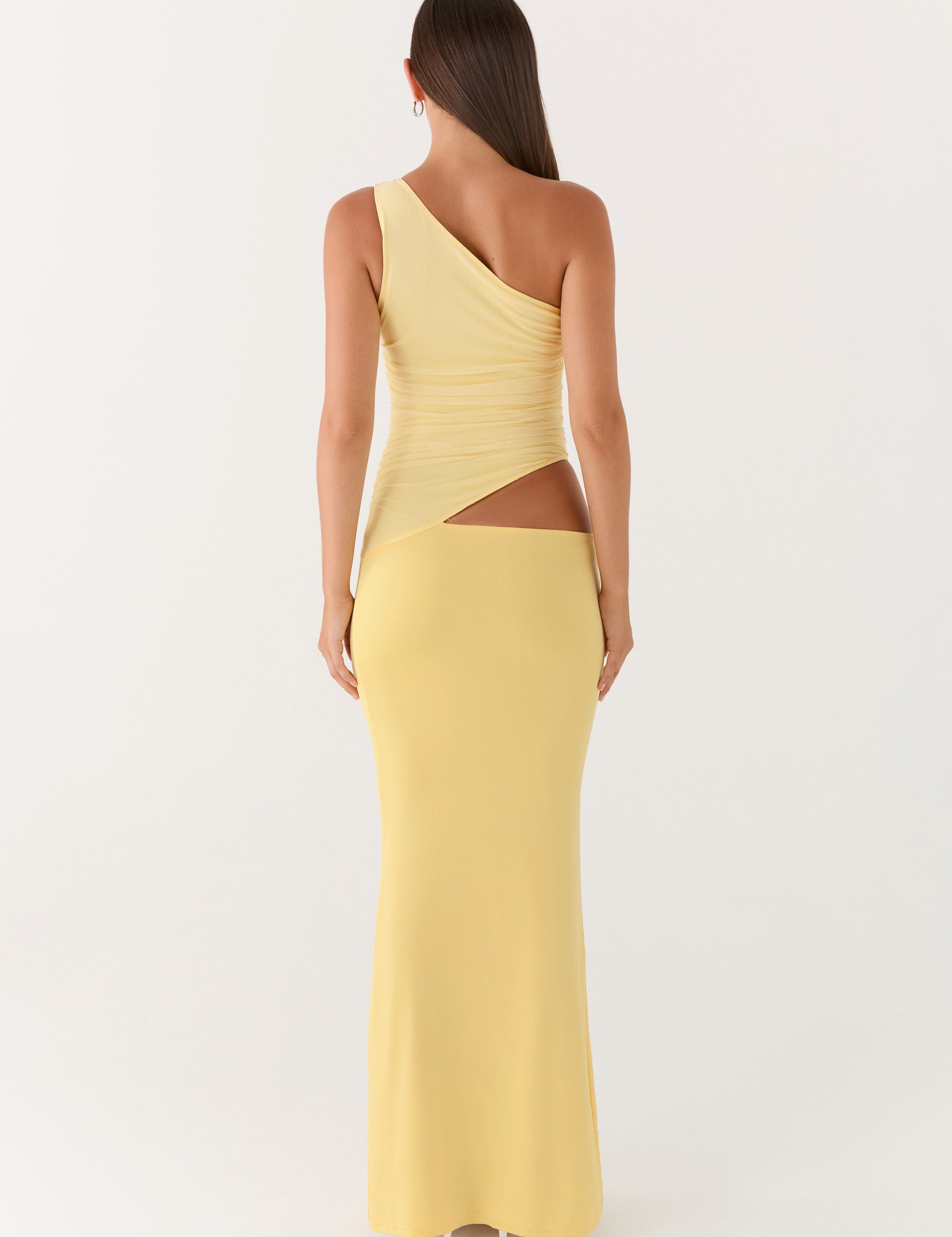 SeranellaOneShoulderMaxiDress-Lemon021.jpg