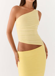 Vivienne Moreau | Cocktail Maxi Dress For Women