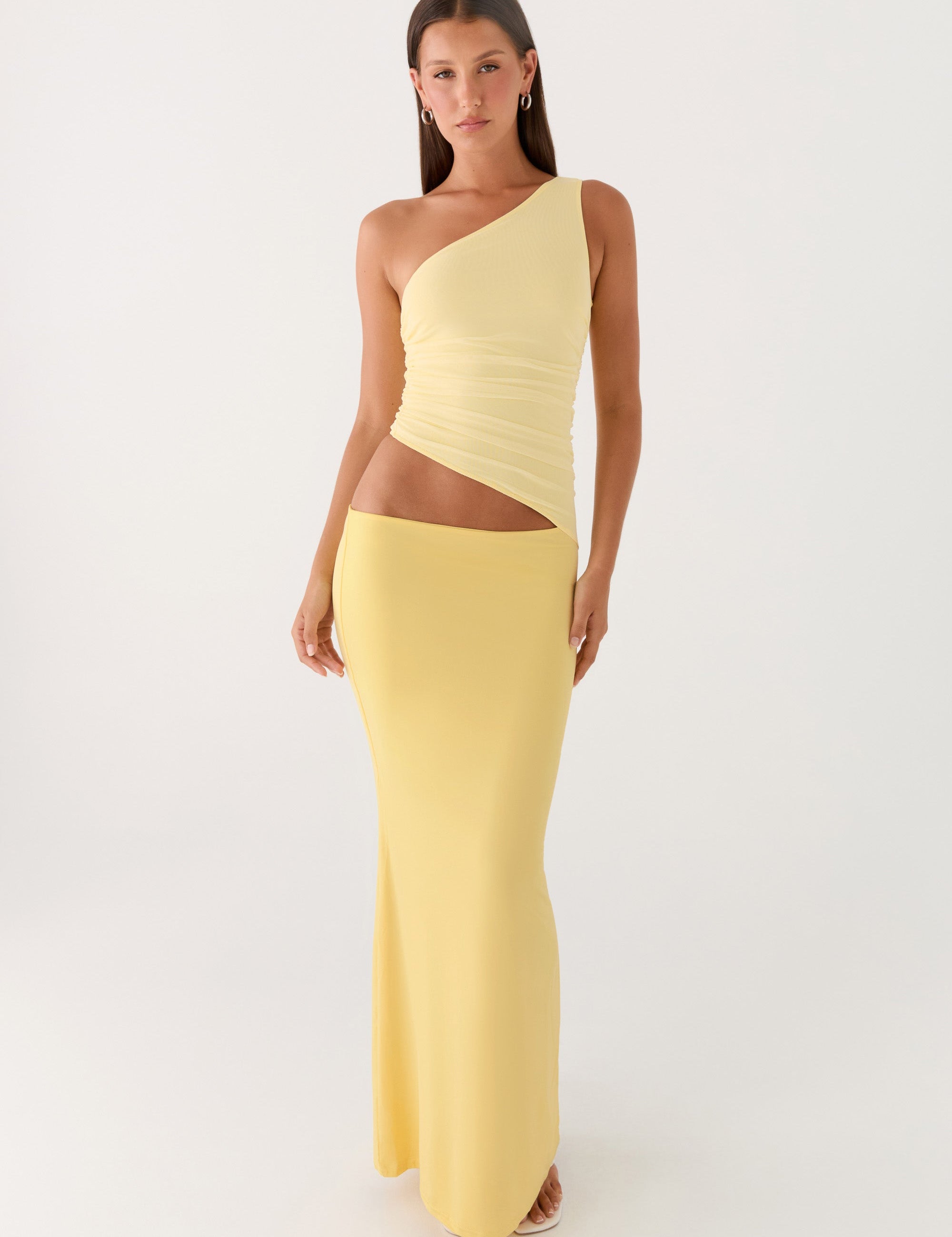 SeranellaOnes-Lemon042.jpg