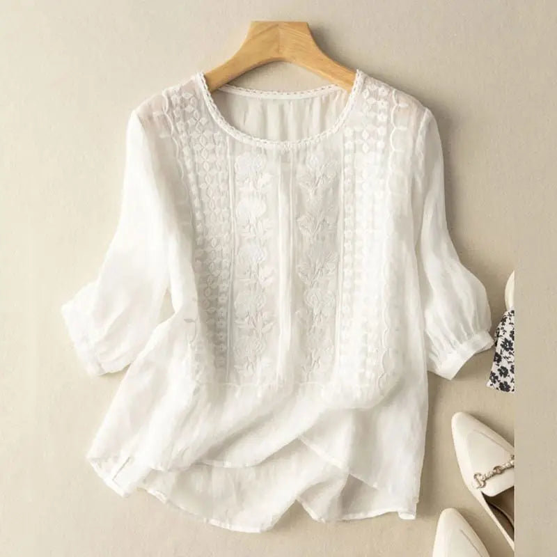 Sf17c607c502b48f8b001483e995a88a7h_c68ac219-9be7-4216-a919-3ff095202624.webp