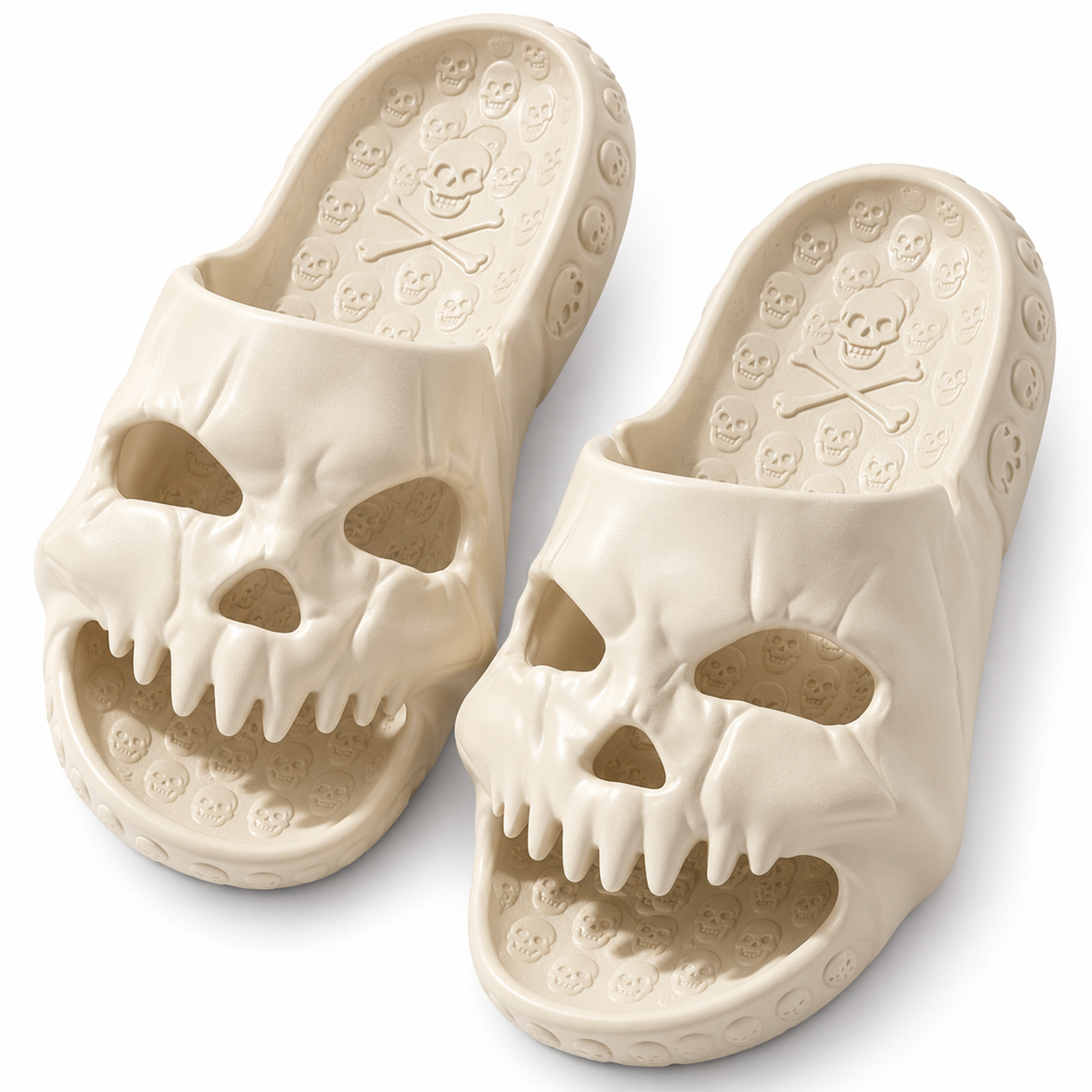 SkeletonCrewSkullHalloweenSlippersForUnisex-item.png