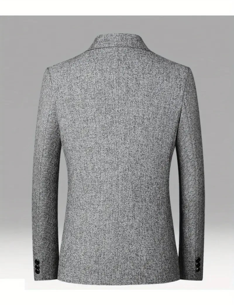 Spring-Slim-Fit-Mens-Blazer-No-Iron-Casual-Jacket-for-Middle-Aged-Style-4.webp