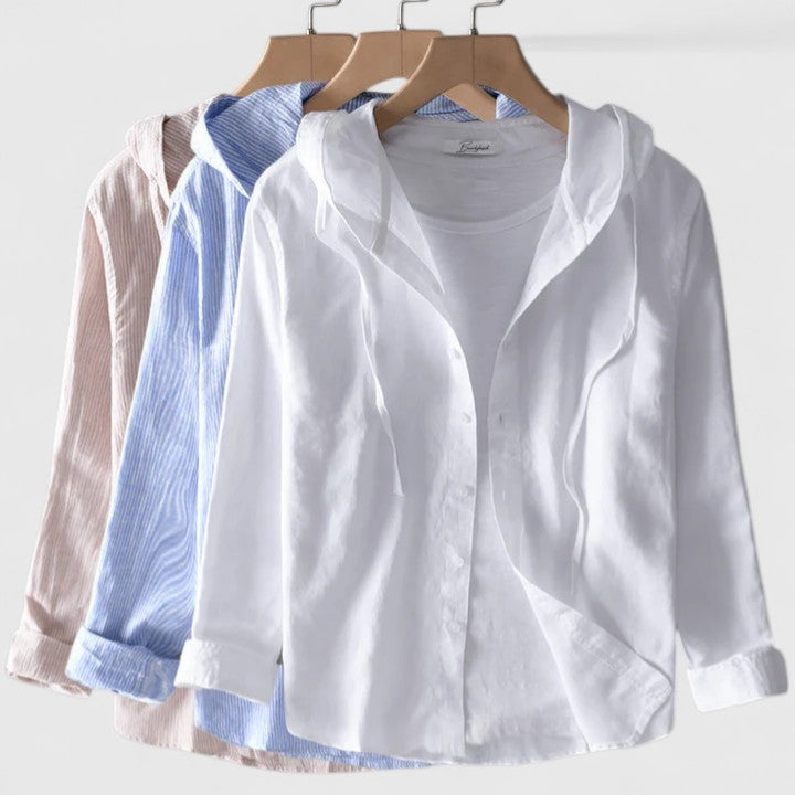 SunsetDreamBreezyLinenShirt_2_419e6d49-d3d6-4a87-8aa1-9a3ecc0942be_720x-Photoroom.jpg
