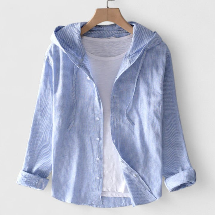 SunsetDreamBreezyLinenShirt_6_8e2ebf5f-aa78-4d71-99ad-a8b1329f7a11_720x-Photoroom.jpg