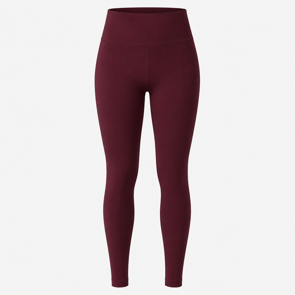 Tessa Rivington | High-Waist Leggings For Women
