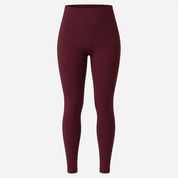 Tessa Rivington | High-Waist Leggings For Women