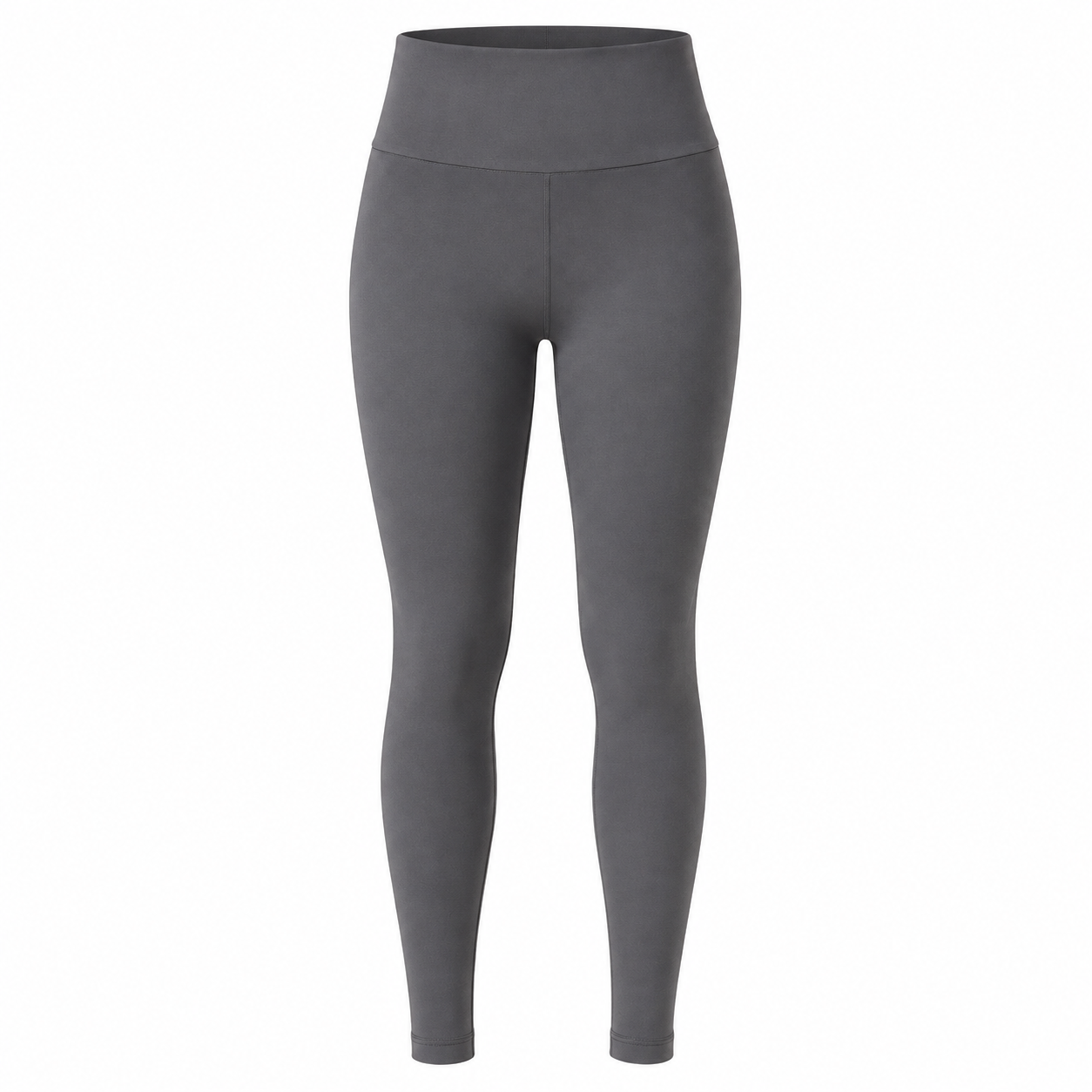 Tessa Rivington | High-Waist Leggings For Women