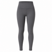 Tessa Rivington | High-Waist Leggings For Women