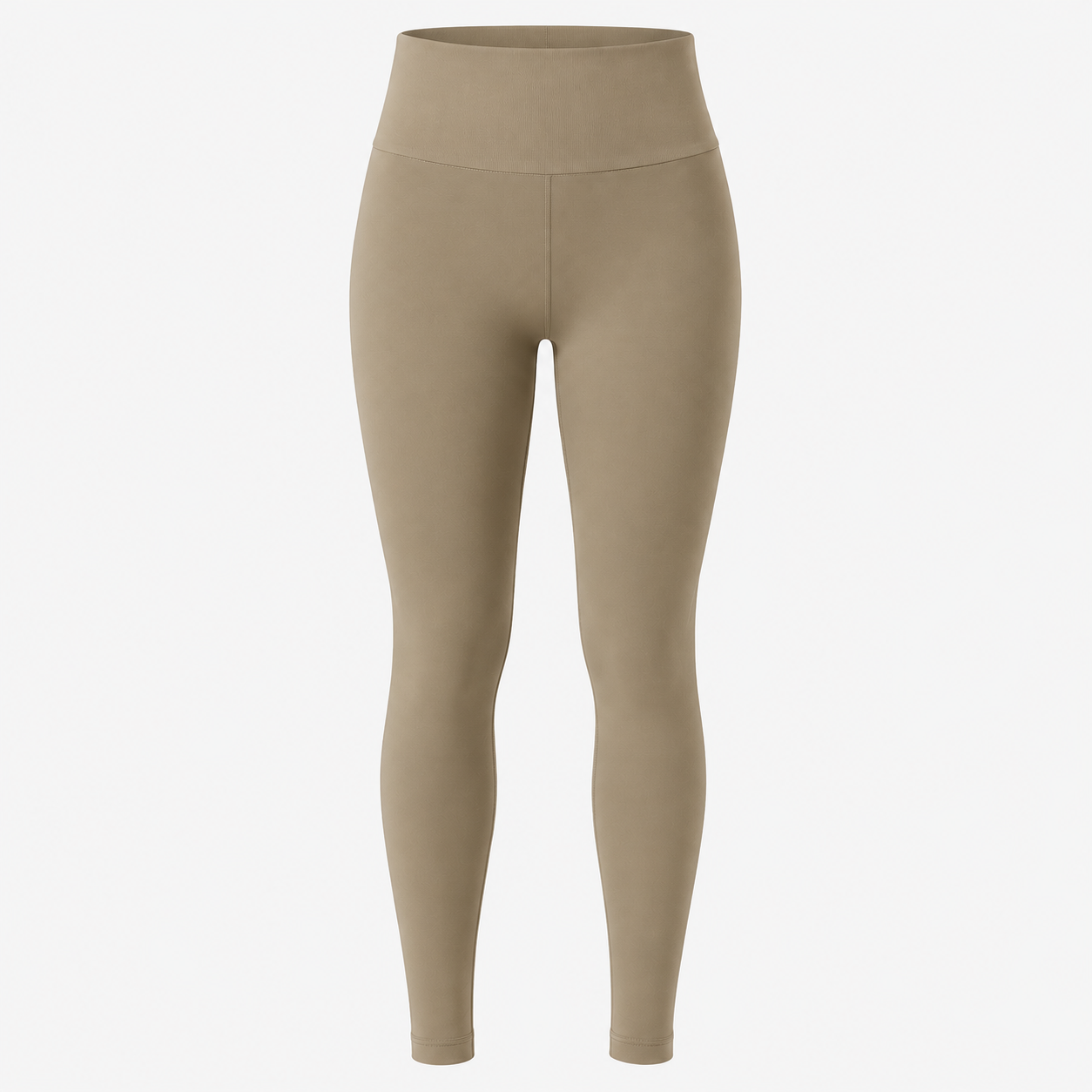 Tessa Rivington | High-Waist Leggings For Women