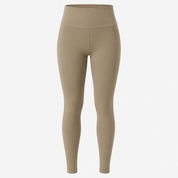 Tessa Rivington | High-Waist Leggings For Women