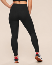 Tessa Rivington | High-Waist Leggings For Women