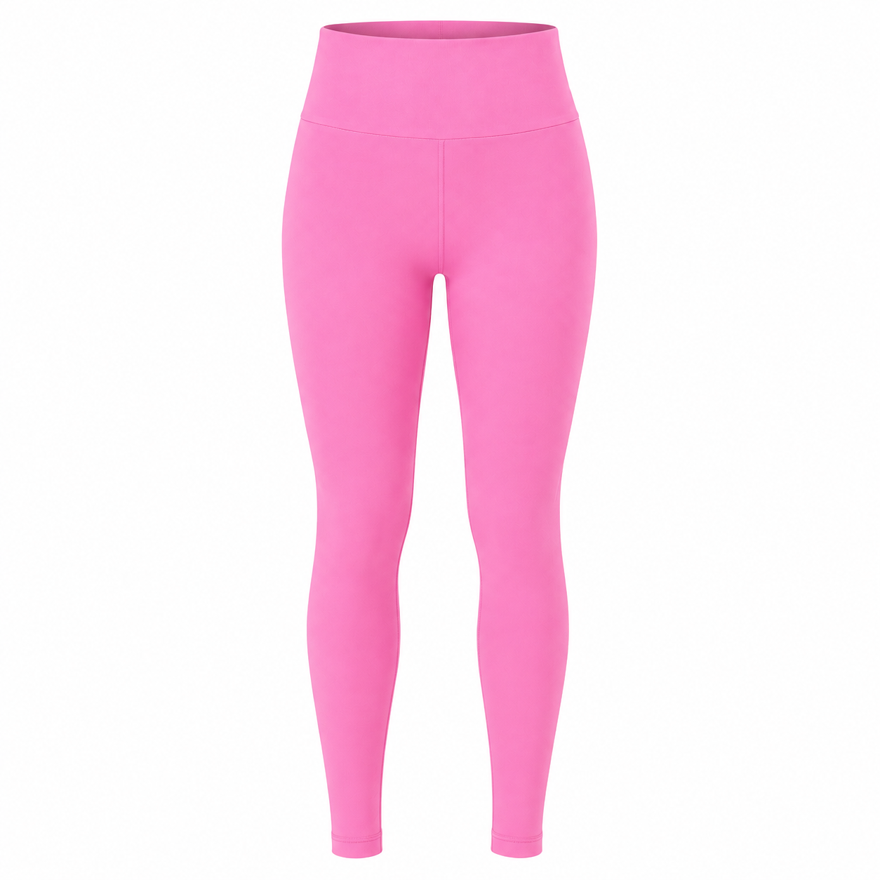 Tessa Rivington | High-Waist Leggings For Women