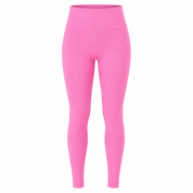Tessa Rivington | High-Waist Leggings For Women