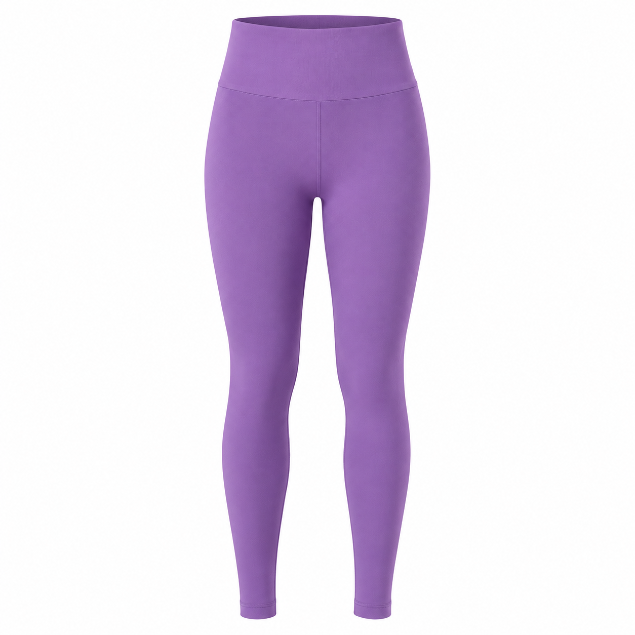 Tessa Rivington | High-Waist Leggings For Women
