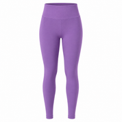 Tessa Rivington | High-Waist Leggings For Women