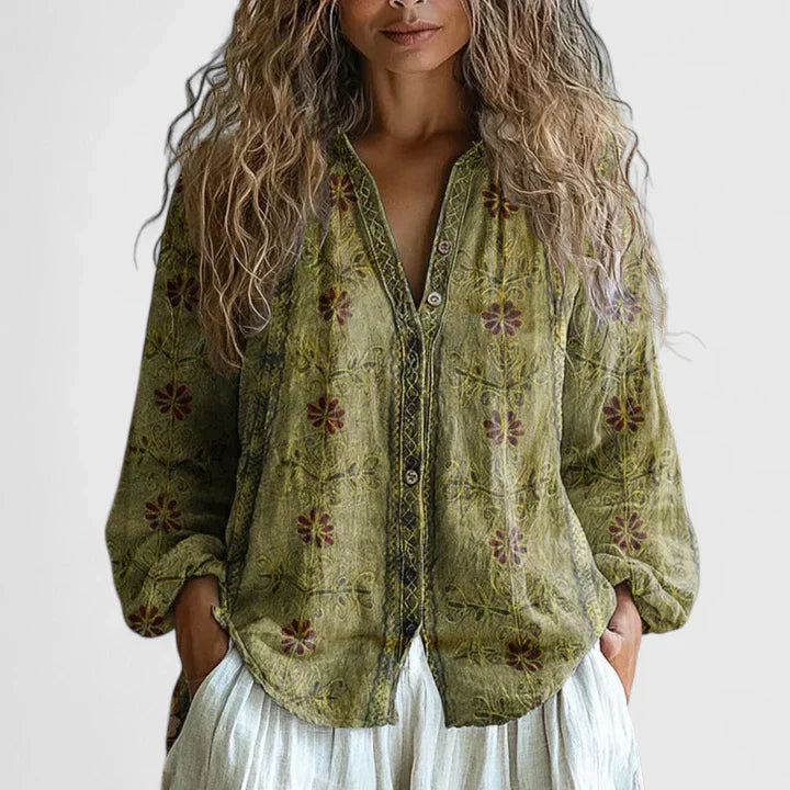 Vert_720x-Photoroom.webp