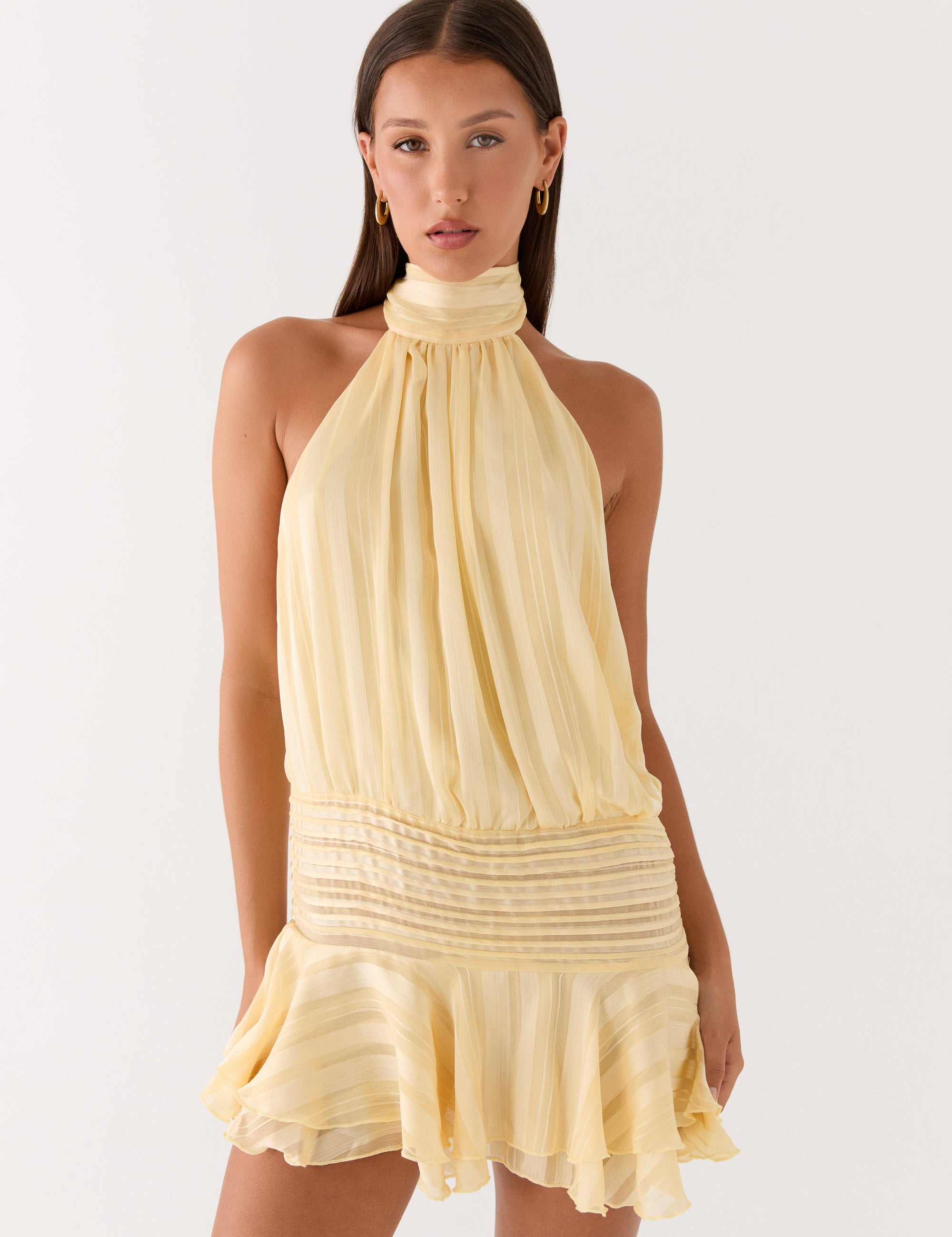 WillowChiffonMiniDressYellow035.jpg